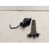 Recambio de potenciometro pedal para toyota camry (_v7_, _va7_, _vh7_) 2.5 hybrid (axvh71_) referencia OEM IAM 7810133060  