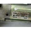Recambio de motor arranque para ford c-max (cb3) 1.6 tdci cat referencia OEM IAM 3M5T11000CF 3290AI 