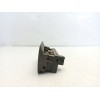 Recambio de interruptor para land rover evoque dynamic referencia OEM IAM LR025943  BJ321165488