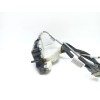 Recambio de cerradura puerta trasera izquierda para citroën c4 lim. live edition referencia OEM IAM 9685351980 40717185R 