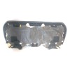 Recambio de asientos traseros para citroën c-crosser xtr referencia OEM IAM 884688  