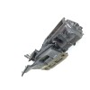 Recambio de calefaccion entera normal para chrysler grand voyager referencia OEM IAM 68029722AC 68029737AB 68057719AA