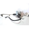 Recambio de cremallera direccion para peugeot 3008 1.2 12v e-thp referencia OEM IAM 9829982180  