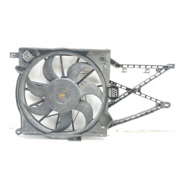 ELECTROVENTILADOR 90570740 