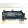 Recambio de mando climatizador para toyota yaris (_p21_, _pa1_, _ph1_) 1.5 hybrid (mxph10) referencia OEM IAM 559000DP30  