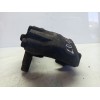 Recambio de pinza freno delantera derecha para toyota land cruiser (j12) 3.0 turbodiesel referencia OEM IAM 4773060261  