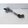 Recambio de columna direccion para peugeot 208 referencia OEM IAM 4123GK  