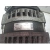 Recambio de alternador para land rover evoque dynamic referencia OEM IAM LR028116 BJ3210300AC 