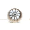 Recambio de llanta para mini clubman (f54) cooper s all4 referencia OEM IAM 36106887612  