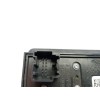 Recambio de interruptor para land rover evoque dynamic referencia OEM IAM LR025943  BJ321165488