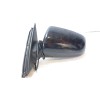 Recambio de retrovisor izquierdo para audi a4 berlina (8e) 2.0 tdi 16v (103kw) referencia OEM IAM 8E1858531AA01C  