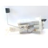 Recambio de aforador para lexus is 2.5 16v cat (híbrido) referencia OEM IAM 7770430210  