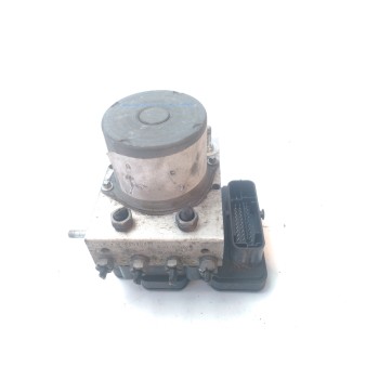 ABS 476601698R 476603593R 