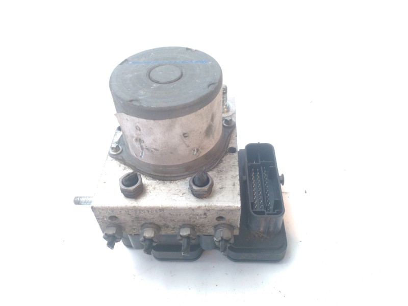 Recambio de abs para renault master kasten referencia OEM IAM 476601698R 476603593R 