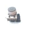 Recambio de abs para renault master kasten referencia OEM IAM 476601698R 476603593R 