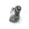 Recambio de motor arranque para ford c-max (cb3) 1.6 tdci cat referencia OEM IAM 3M5T11000CF 3290AI 