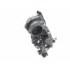Recambio de calefaccion entera normal para chrysler grand voyager referencia OEM IAM 68029722AC 68029737AB 68057719AA