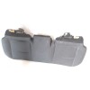 Recambio de asientos traseros para citroën c-crosser xtr referencia OEM IAM 884688  