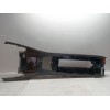 Recambio de consola central para bmw 7 (e65, e66, e67) 730 d referencia OEM IAM 51168223326  