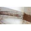 Recambio de llanta para mini clubman (f54) cooper s all4 referencia OEM IAM 36106887612  