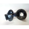 Recambio de tapa exterior combustible para kia niro referencia OEM IAM 69513G5000 69513G5000 