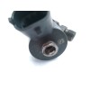 Recambio de inyector monopunto para kia carens (un) 2.0 crdi referencia OEM IAM 3380027400  