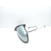 Recambio de retrovisor izquierdo para peugeot 307 cc (s1) 2.0 referencia OEM IAM PP915070  