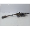 Recambio de columna direccion para peugeot 208 referencia OEM IAM 4123GK  