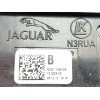 Recambio de interruptor para land rover evoque dynamic referencia OEM IAM LR025943  BJ321165488