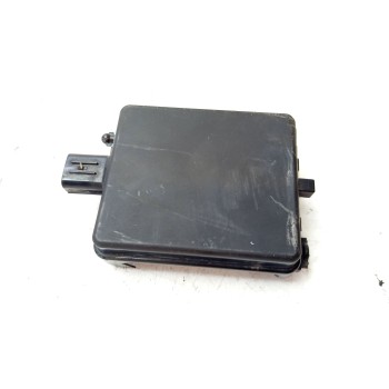 MODULO ELECTRONICO 8821078011 