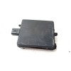 Recambio de modulo electronico para lexus nx referencia OEM IAM 8821078011  