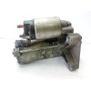 Recambio de motor arranque para ford c-max (cb3) 1.6 tdci cat referencia OEM IAM 3M5T11000CF 3290AI 