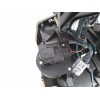 Recambio de calefaccion entera normal para chrysler grand voyager referencia OEM IAM 68029722AC 68029737AB 68057719AA