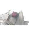 Recambio de electroventilador para audi a3 (8p) referencia OEM IAM 1K0998455A  