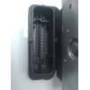 Recambio de abs para renault master kasten referencia OEM IAM 476601698R 476603593R 