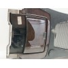 Recambio de consola central para bmw 7 (e65, e66, e67) 730 d referencia OEM IAM 51168223326  