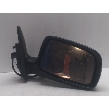 RETROVISOR DERECHO 8790102040 