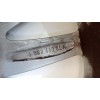 Recambio de llanta para mini clubman (f54) cooper s all4 referencia OEM IAM 36106887612  