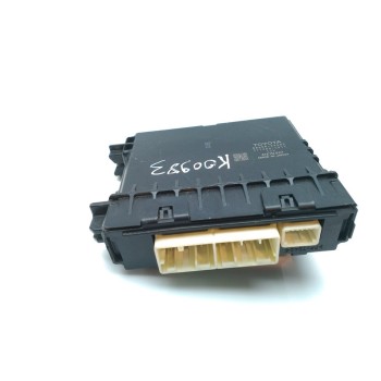 MODULO ELECTRONICO 8865024502 2774006811 