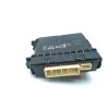 Recambio de modulo electronico para lexus rc referencia OEM IAM 8865024502 2774006811 