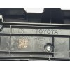 Recambio de mando climatizador para toyota yaris (_p21_, _pa1_, _ph1_) 1.5 hybrid (mxph10) referencia OEM IAM 559000DP30  