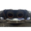 Recambio de pinza freno delantera derecha para toyota land cruiser (j12) 3.0 turbodiesel referencia OEM IAM 4773060261  