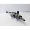 Recambio de columna direccion para peugeot 208 referencia OEM IAM 4123GK  