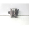 Recambio de alternador para land rover evoque dynamic referencia OEM IAM LR028116 BJ3210300AC 