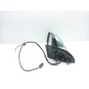 Recambio de retrovisor izquierdo para peugeot 307 cc (s1) 2.0 referencia OEM IAM PP915070  