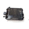 Recambio de modulo electronico para lexus nx referencia OEM IAM 8821078011  