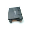 Recambio de modulo electronico para lexus rc referencia OEM IAM 8865024502 2774006811 
