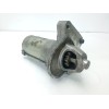 Recambio de motor arranque para ford c-max (cb3) 1.6 tdci cat referencia OEM IAM 3M5T11000CF 3290AI 