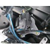 Recambio de calefaccion entera normal para chrysler grand voyager referencia OEM IAM 68029722AC 68029737AB 68057719AA