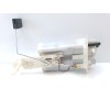 Recambio de aforador para lexus is 2.5 16v cat (híbrido) referencia OEM IAM 7770430210  